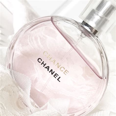 chanel body mist discontinued|chanel body mist boots.